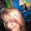 heathermcpeake